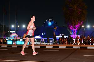 BIB: 
                            <button type="button" onclick="openModal(15063067)" class="btn btn-primary btn-sm float-right btn-popup" data-toggle="modal" data-target=".modal-high-quality">
                        <i class="fas fa-shopping-cart"></i> Add to Cart
                    </button>
                                            <button type="button" onclick="isThisMe(15063067, true)" class="btn btn-success btn-sm float-right btn-popup btn-isme hidden" data-toggle="tooltip" data-placement="bottom" title="นี่คือรูปของคุณใช่ไหม คลิกที่นี่เพื่อเอาเข้าอัลบั้ม">
                        <i class="fas fa-plus"></i> Add to album
                    </button>
                    <button type="button" onclick="isThisMe(15063067, false)" class="btn btn-warning btn-sm float-right btn-popup btn-isnotme hidden">
                        <i class="fas fa-ban"></i> Remove from album
                    </button>